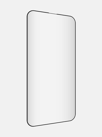 BodyGuardz Pure 2 Edge Glass for Apple iPhone 13 Pro Max, , large